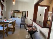 Apartamento para Venda em Porto Alegre/RS São Sebastião...