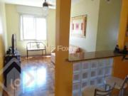 Apartamento para Venda em Porto Alegre/RS São Sebastião...