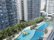 Apartamento para Venda em Porto Alegre/RS São Sebastião...