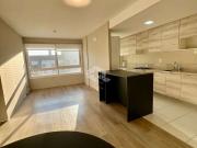 Apartamento para Venda em Porto Alegre/RS São Sebastião...