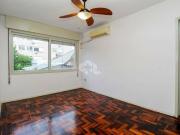 Apartamento para Venda em Porto Alegre/RS São Sebastião...