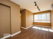 Apartamento para Venda em Porto Alegre/RS São Sebastião...