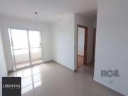Apartamento para Venda em Porto Alegre/RS São Sebastião...