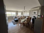 Apartamento para Venda em Porto Alegre/RS São Sebastião...