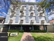 Apartamento para Venda em Porto Alegre/RS São Sebastião...