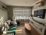 Apartamento para Venda em Porto Alegre/RS São Sebastião...