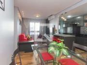 Apartamento para Venda em Porto Alegre/RS São Sebastião...