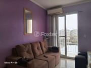 Apartamento para Venda em Porto Alegre/RS São Sebastião...