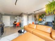 Apartamento para Venda em Porto Alegre/RS São Sebastião...