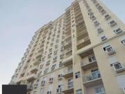 Apartamento para Venda em Porto Alegre/RS São Sebastião...