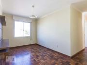 Apartamento para Venda em Porto Alegre/RS São Sebastião...