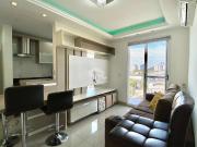 Apartamento para Venda em Porto Alegre/RS São Sebastião...