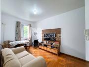 Apartamento para Venda em Porto Alegre/RS São Sebastião...