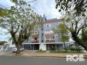 Apartamento para Venda em Porto Alegre/RS São Sebastião...