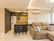 Apartamento para Venda em Porto Alegre/RS São Sebastião...