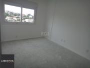 Apartamento para Venda em Porto Alegre/RS São Sebastião...