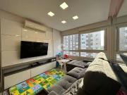 Apartamento para Venda em Porto Alegre/RS São Sebastião...