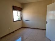 Apartamento para Venda em Porto Alegre/RS São Sebastião...