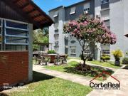 Apartamento para Venda em Porto Alegre/RS São Sebastião...