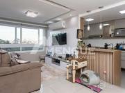 Apartamento para Venda em Porto Alegre/RS São Sebastião...