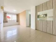 Apartamento para Venda em Porto Alegre/RS São Sebastião...