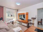 Apartamento para Venda em Porto Alegre/RS São Sebastião...