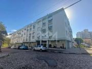 Apartamento para Venda em Porto Alegre/RS São Sebastião...