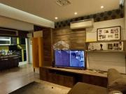 Apartamento para Venda em Porto Alegre/RS São Sebastião...