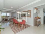 Apartamento para Venda em Porto Alegre/RS São Sebastião...
