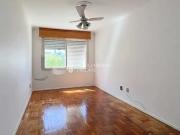 Apartamento para Venda em Porto Alegre/RS São Sebastião...