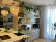 Apartamento para Venda em Porto Alegre/RS São Sebastião...