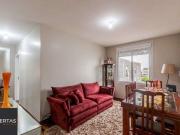 Apartamento para Venda em Porto Alegre/RS São Sebastião...