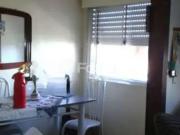 Apartamento para Venda em Porto Alegre/RS São Sebastião...