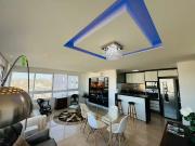 Apartamento para Venda em Porto Alegre/RS São Sebastião...