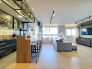 Apartamento para Venda em Porto Alegre/RS São Sebastião...