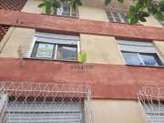 Apartamento para Venda em Porto Alegre/RS São Sebastião...