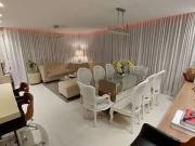 Apartamento para Venda em Porto Alegre/RS São Sebastião...