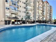 Apartamento para Venda em Porto Alegre/RS São Sebastião...