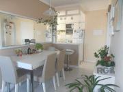 Apartamento para Venda em Porto Alegre/RS São Sebastião...