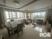 Apartamento para Venda em Porto Alegre/RS São Sebastião...