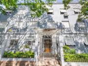 Apartamento para Venda em Porto Alegre/RS São Sebastião...