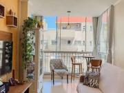 Apartamento para Venda em Porto Alegre/RS São Sebastião...