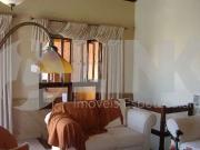 Apartamento para Venda em Porto Alegre/RS São Sebastião...