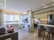 Apartamento para Venda em Porto Alegre/RS São Sebastião...