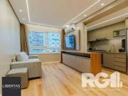 Apartamento para Venda em Porto Alegre/RS Jardim Lindóia...