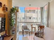 Apartamento para Venda em Porto Alegre/RS São Sebastião...