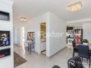 Apartamento para Venda em Porto Alegre/RS São Sebastião...