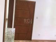 Apartamento para Venda em Porto Alegre/RS São Sebastião...