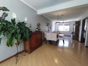 Apartamento para Venda em Porto Alegre/RS São Sebastião...