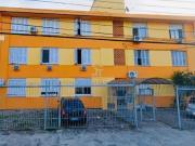 Apartamento para Venda em Porto Alegre/RS São Sebastião...